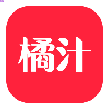 橘汁TV安装包免费版v3.0.2.2