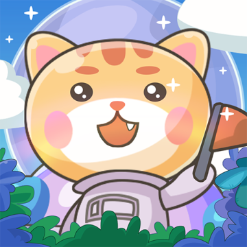 喵星物语最新官方版v1.0.0
