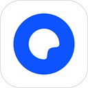 夸克浏览器app安卓最新版v7.15.5.900