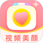 多萌安卓版v1.6.8