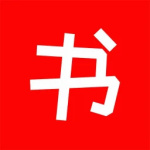 书法练字帖最新版v3.8