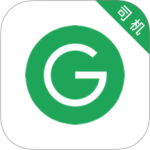 甘薯出行司机端最新版v6.40.6.0002