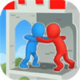 橡胶人推塔（Push Tower）免费版v1.0