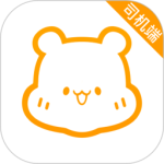 胖哒出行司机端最新版v6.40.5.0002