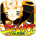 火影战记破解版满人物v1.17