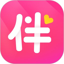 伴友直播官方安卓最新版v2.7.7