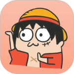 表情包定制最新版v1.052