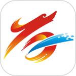 大视界最新版v3.8.8