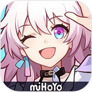 崩坏星穹铁道官网正版最新v1.1