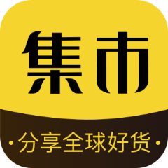 未来集市安卓版v1.0.5