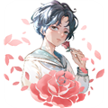 花间FM官方版v2.0