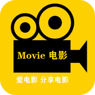 TV影院安卓版v2.38.3