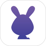 顽皮兔猎魂觉醒appv1.13.28