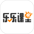 乐乐课堂手机安卓版v4.4.5