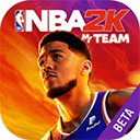 nba2k23最新版安卓v101.85.19049253
