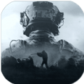 暗区突围画质助手120帧免费版v1.64.00