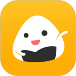 饭团追书最新版v3.0.28