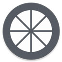 Moonlight远程串流免费版v9.10.1