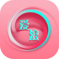 爱浪直播最新版安装v2.78.15.1