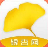 银杏网转发赚钱安卓版v3.7.2