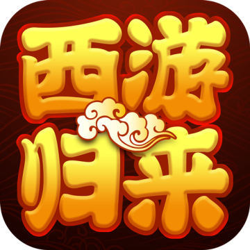 海魂少女免费版v2.3.2