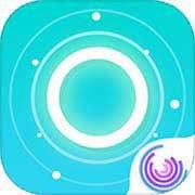 洼音乐游戏v1.7