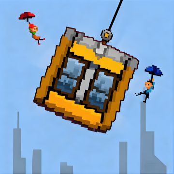 工程建造大师手机版v1.0