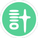 自动记牌器安卓正版v6.1.7