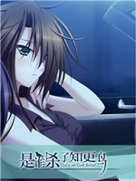 是谁杀了知更鸟汉化版最新v1.90.63