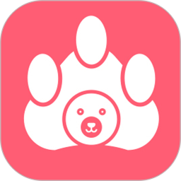 聪明熊官方安卓版v1.7.9