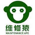 维修猿安卓最新版本v1.0.3