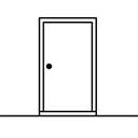 白色的门(The White Door)游戏v1.2.5