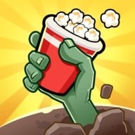 爆米花传奇安卓游戏v1.0.102
