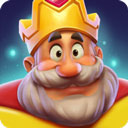 royal match安卓版v30519
