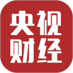 央视财经最新版v8.8.4