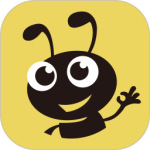 蚂蚁爱聊天最新版免费v1.4.0