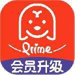 宠物家最新版v5.9.440