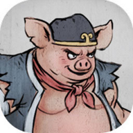 鬼斗安卓版v1.2.99