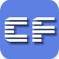 CF活动助手官方v3.46