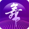 舞蹈培训最新版安卓版v4.1.5