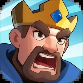 奔奔王国手机游戏v1.1.22