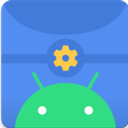 scene官方版v8.56
