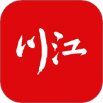 川江号最新版v4.0.30