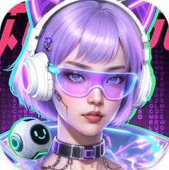 量子特攻队最新版v1.0.6