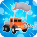 卡车大师3D（Truck Master 3D）最新版v1.1