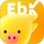 飞猪酒店商家app官方版v9.9.24.1