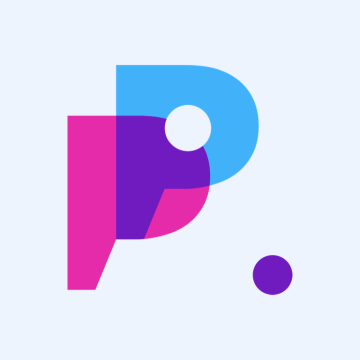 purple app最新版本v4.14.1