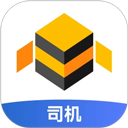 蜂羽司机版安卓版免费v2.2.1