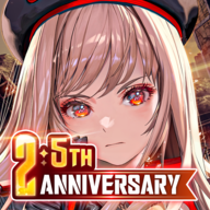 胜利女神妮姬国际服官网版2025v134.12.5