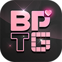 BLACKPINK THE GAME安装器手机版v1.13.029